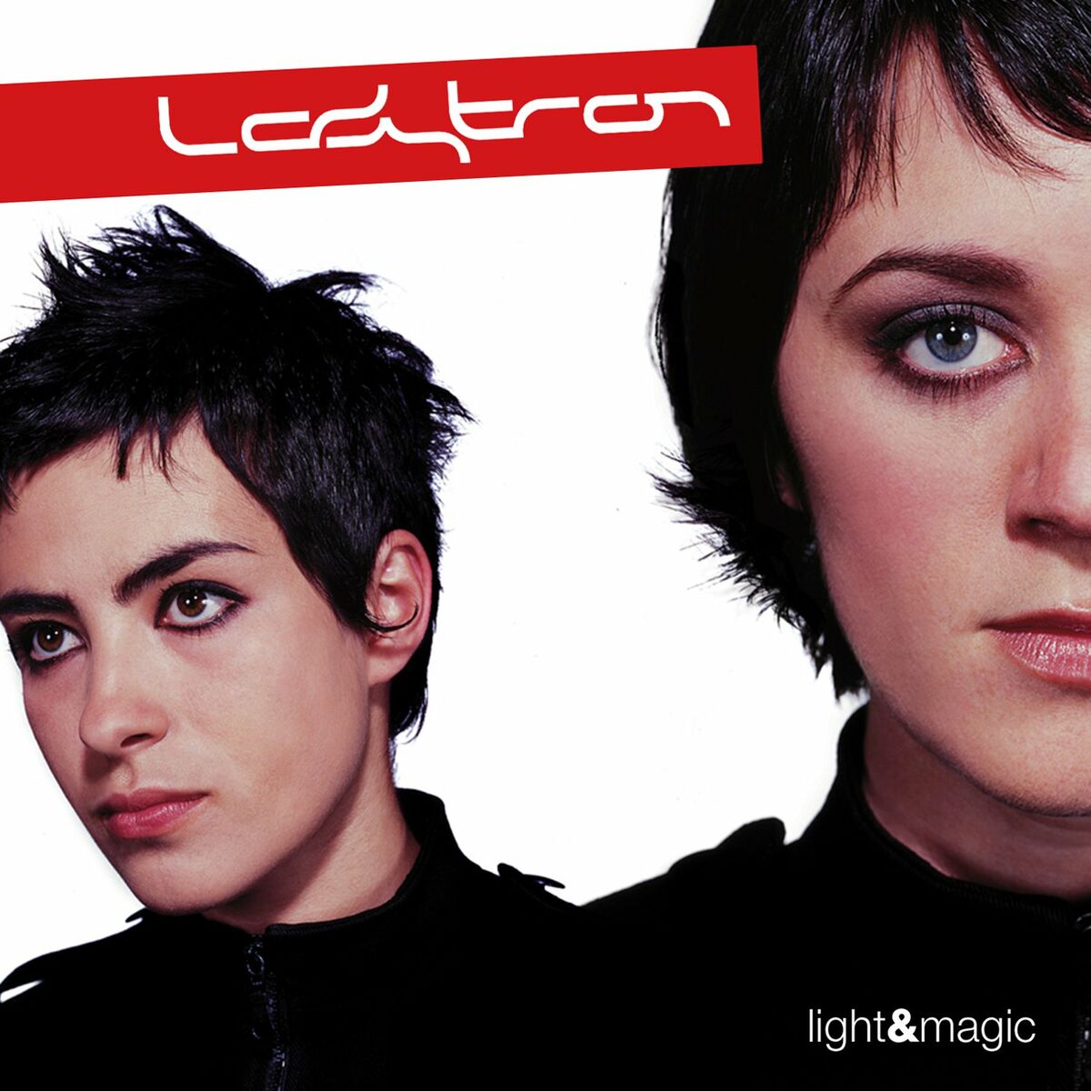 Album cover of Seventeen