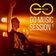 Querencia (Giuseppe Ottaviani Rework) (Mixed) by Indecent Noise album cover