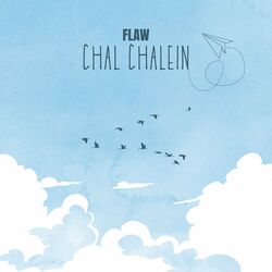 Cover of Chal Chalein