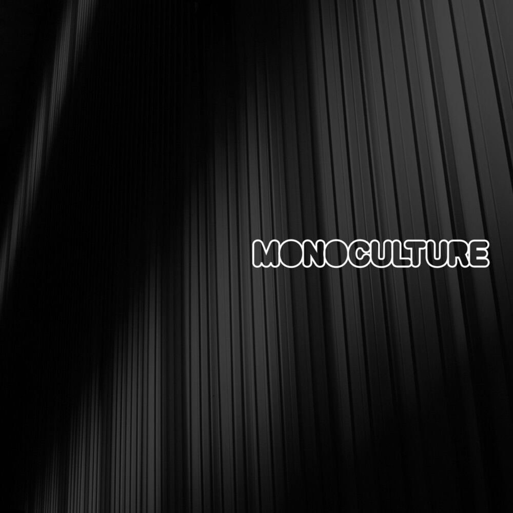 Picture of Monoculture