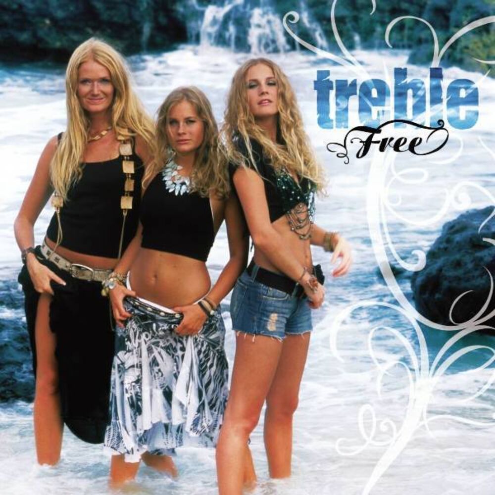 Picture of Free