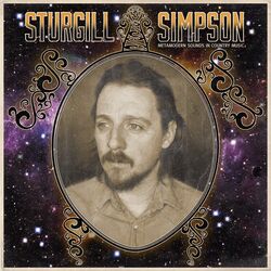 music cover
