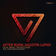 Dual Mind (Juan Deminicis Remix) by Juan Deminicis album cover