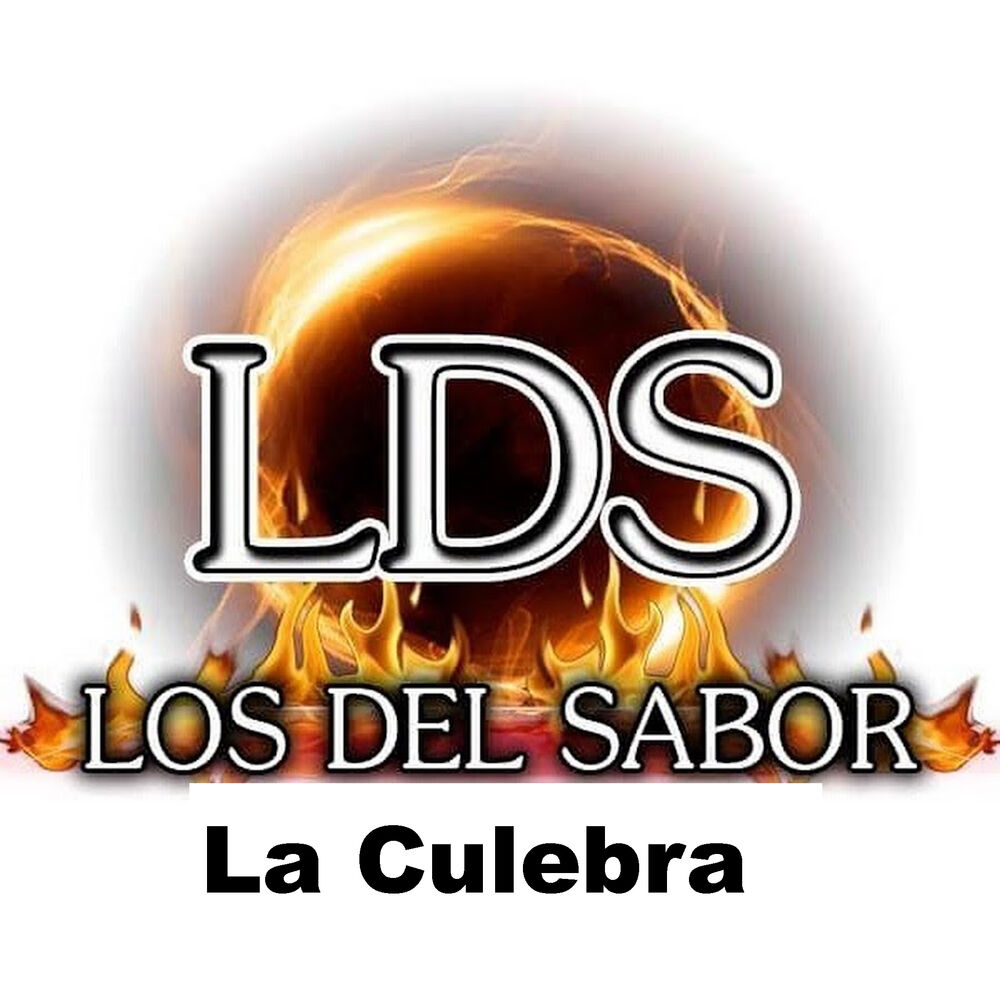 Picture of La Culebra