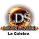 La Culebra