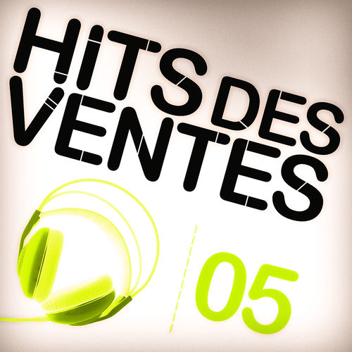 Descargar Imagination - Hits Des Ventes MP3