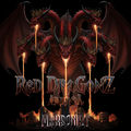 ReD DRaGoNZ ARRivaL (Instrumental Version)