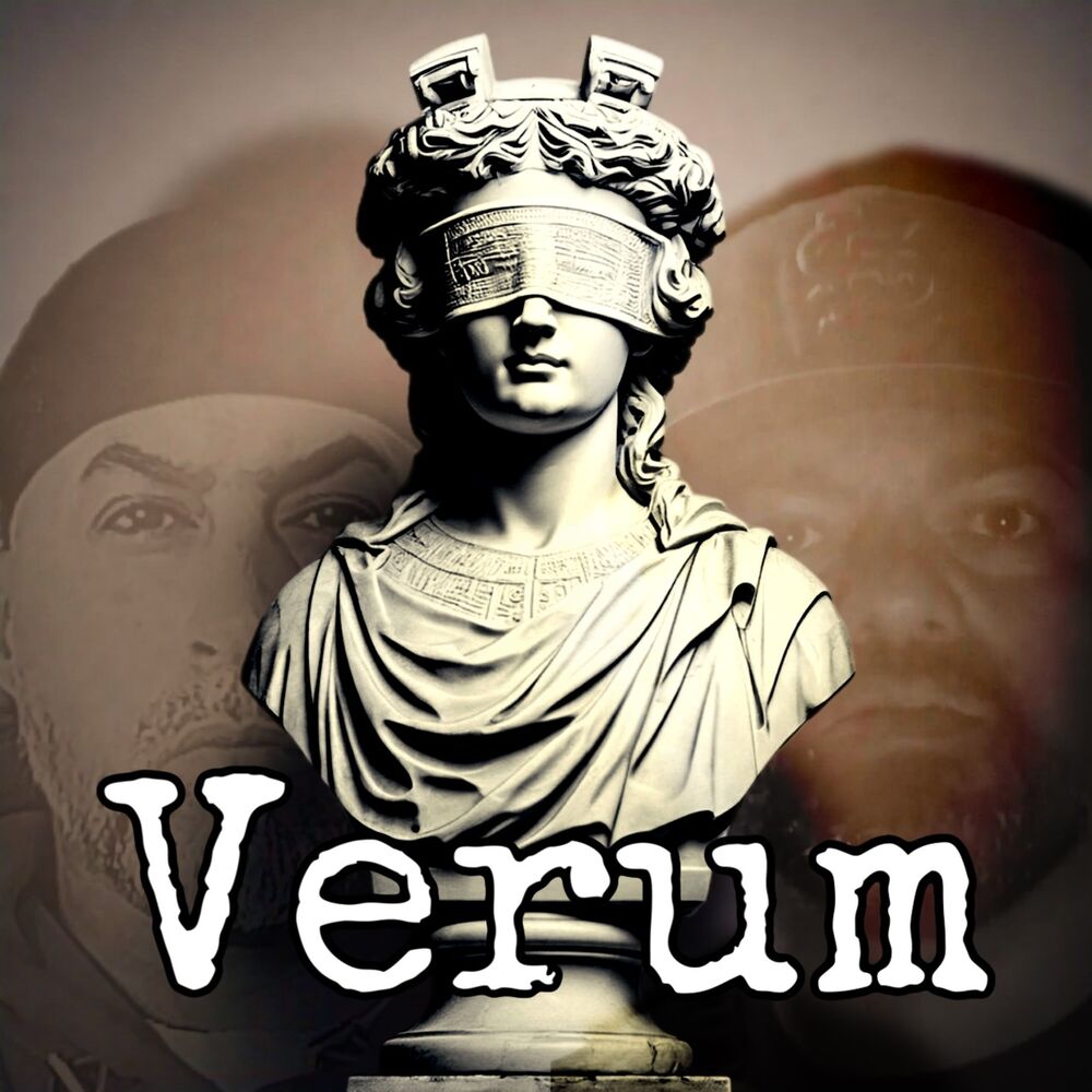 Picture of Verum