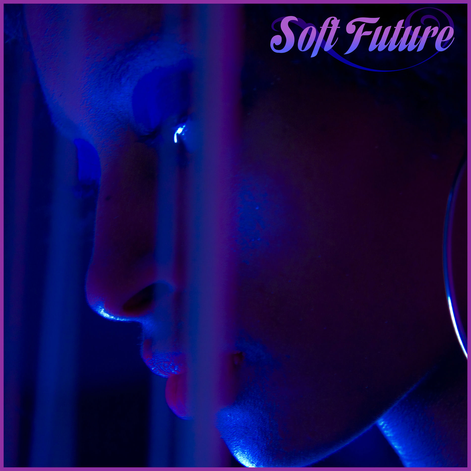 Album cover of Us