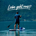 Liebe geht raus ♡