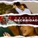 Necesidad