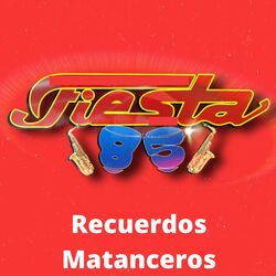 Cover of Recuerdos Matanceros