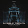 Inner Self (2026 Rework) by Invisible Reality album cover