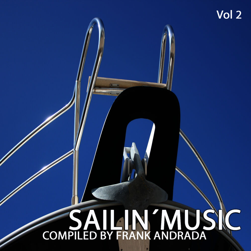 Picture of Sailin´ Music vol 2