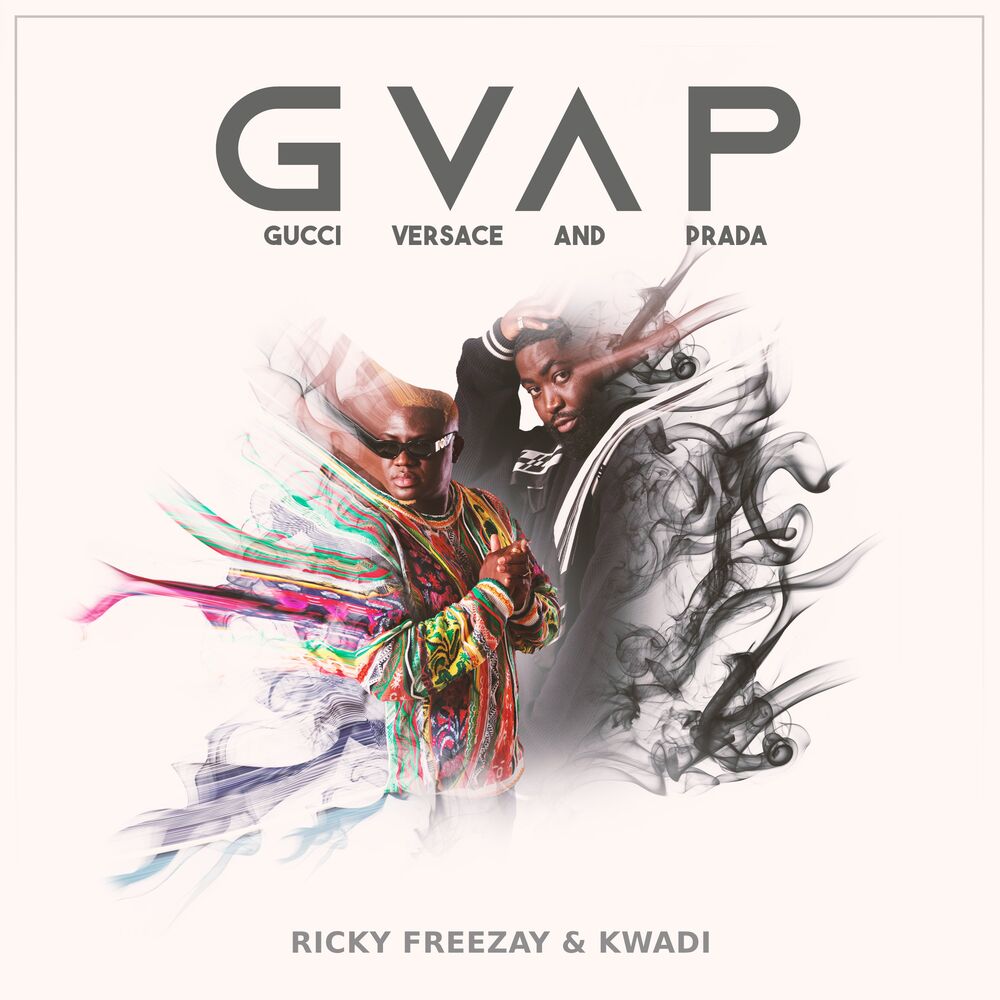 Picture of GVAP