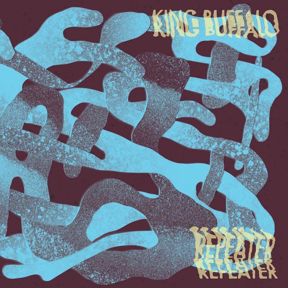 Picture of Repeater