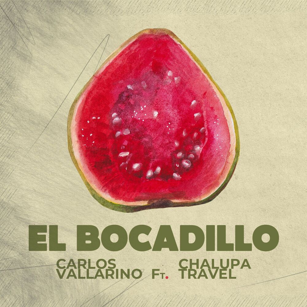 Picture of El Bocadillo