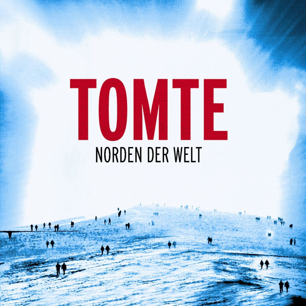 Picture of Norden der Welt