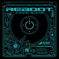 ジフン ラキドロ 本国 ポップアップ REBOOT treasure 200x200.jpg