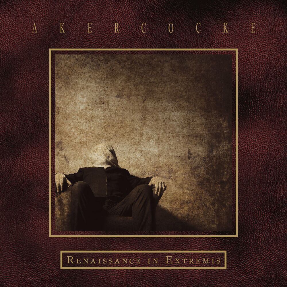 Picture of Renaissance in Extremis