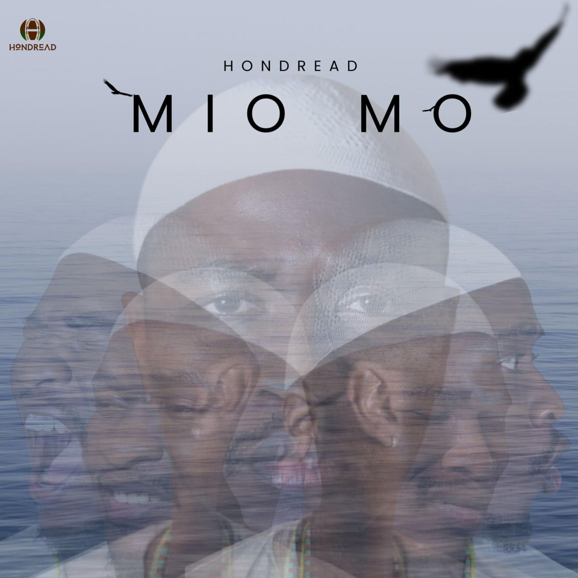 Album cover of MIO MO