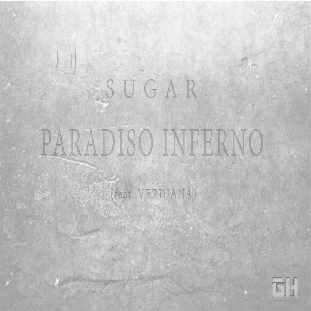 Picture of Paradiso Inferno
