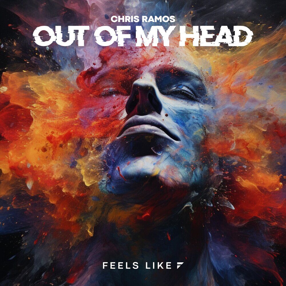 Picture of Out Of My Head