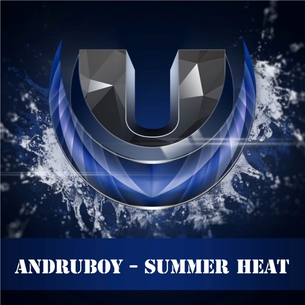Picture of Summer Heat