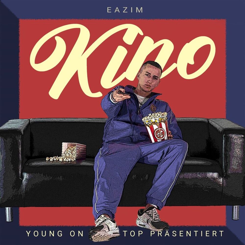 Picture of Kino