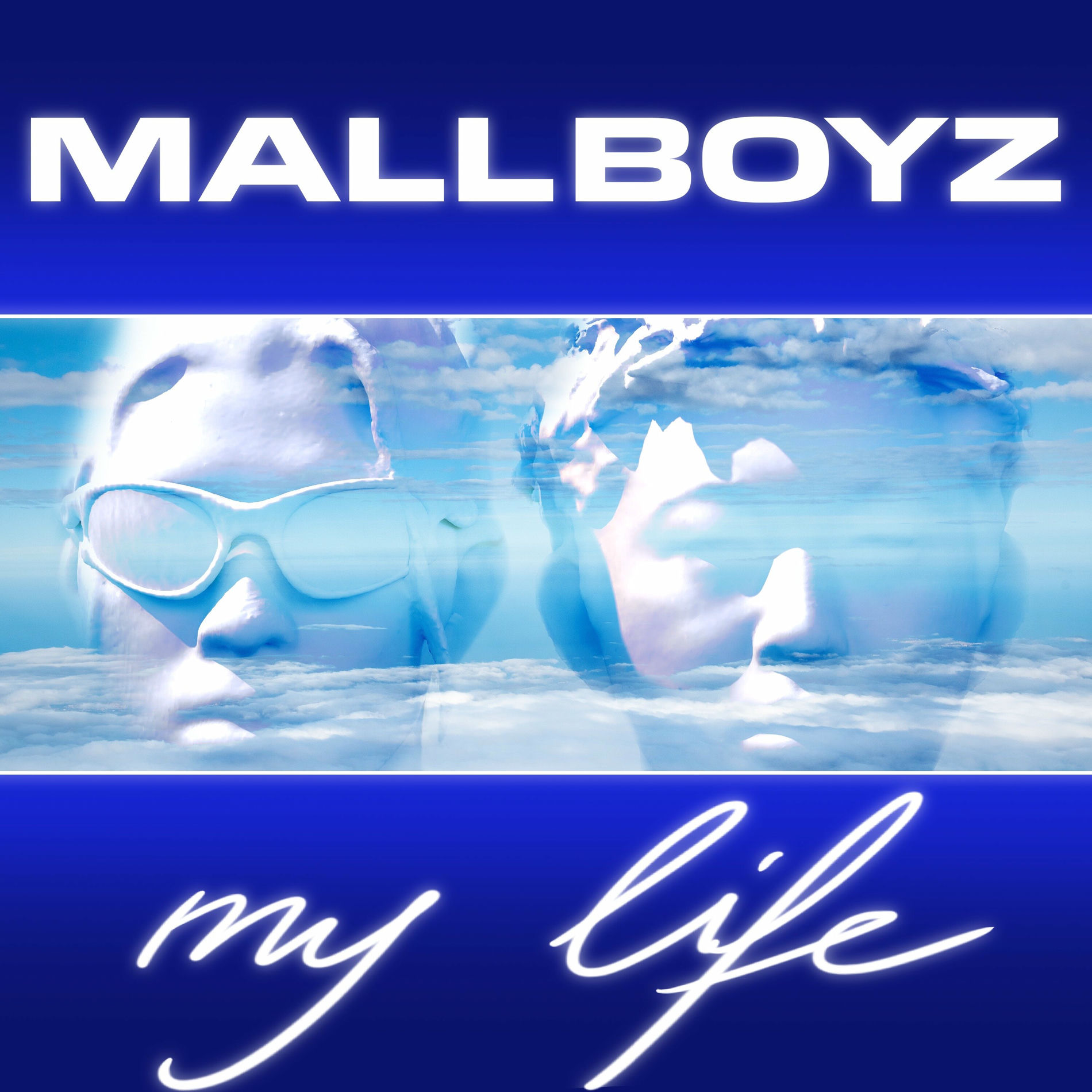 Mall Boyz: albums, songs, concerts | Deezer
