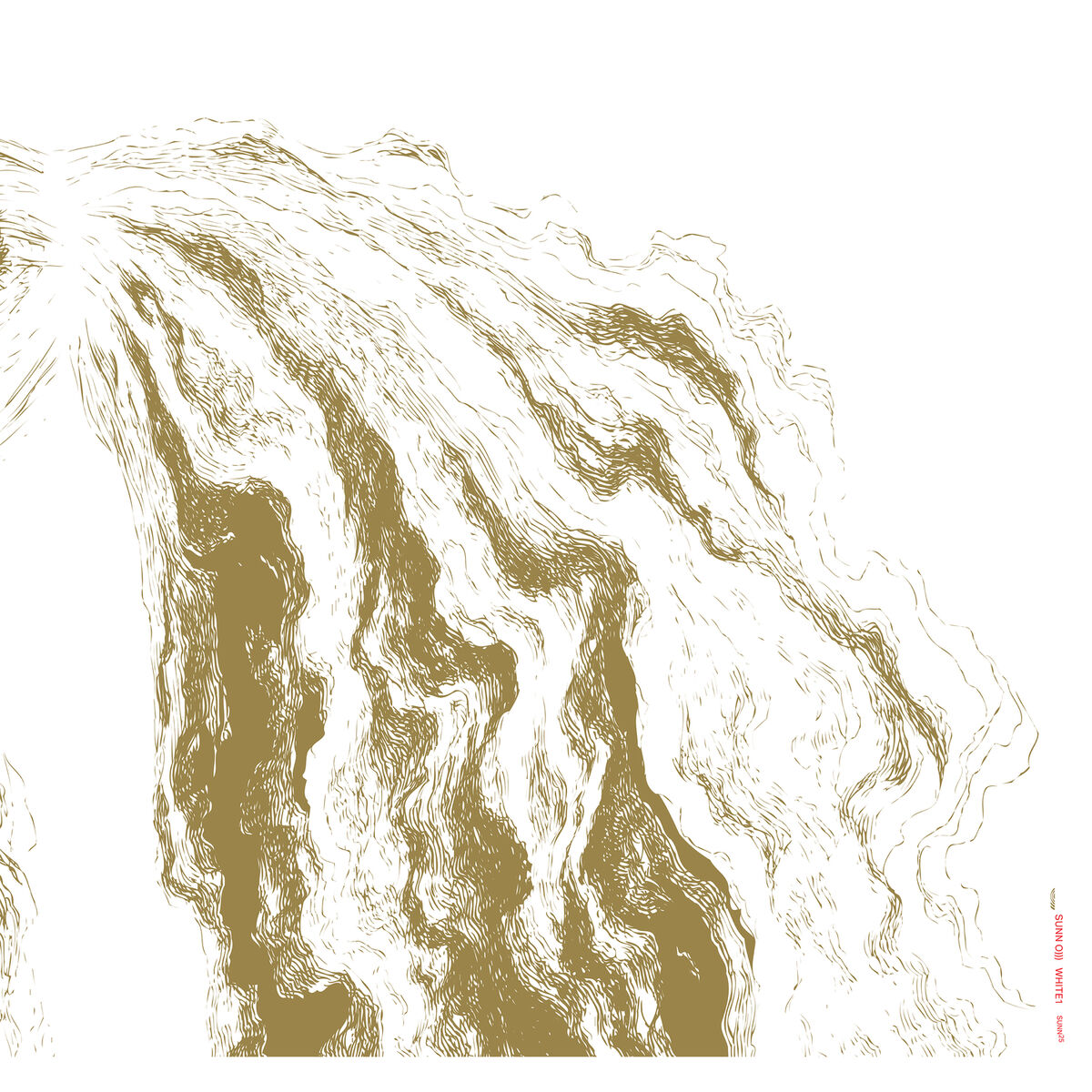 Album cover of White1