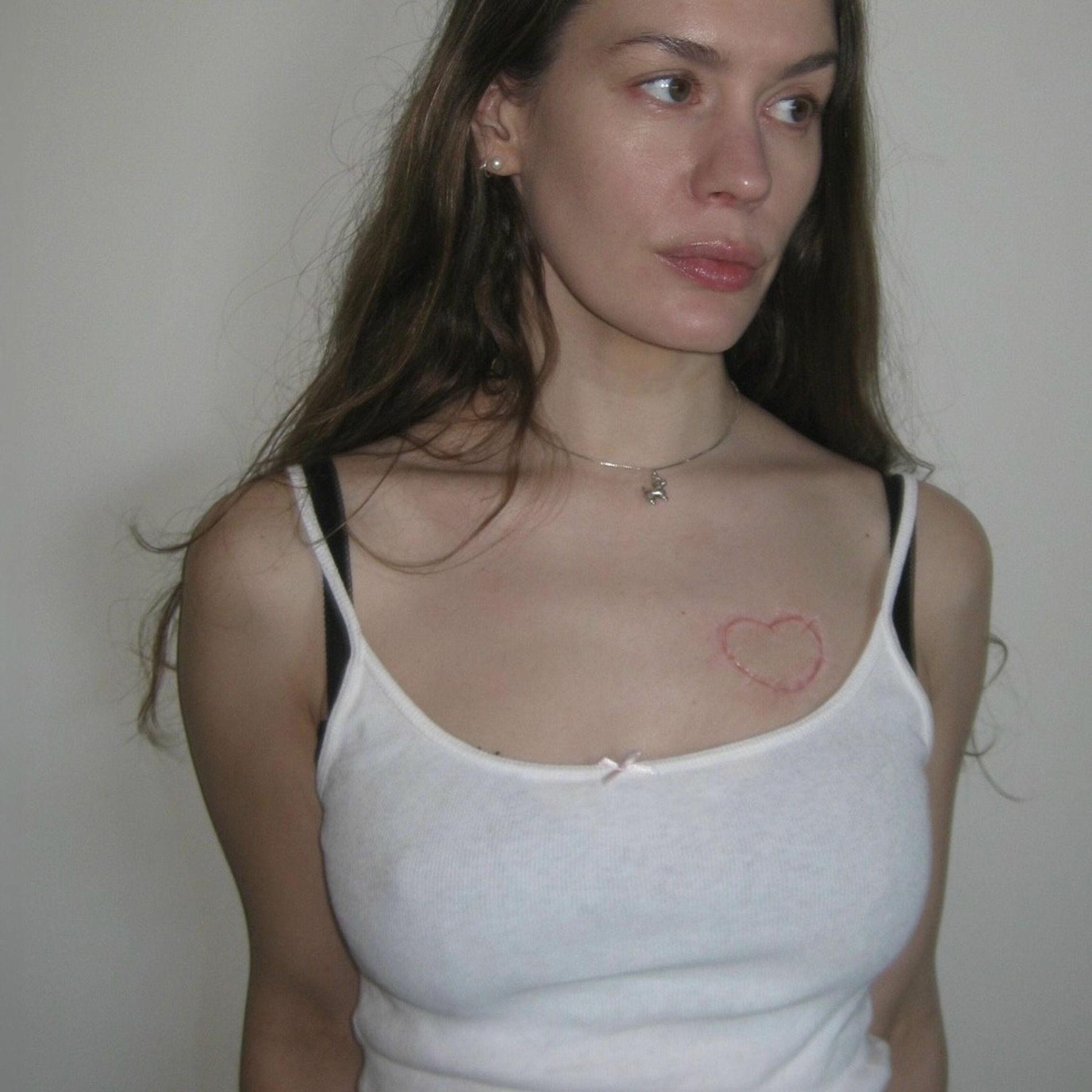Album cover of Give Me Your Love Back
