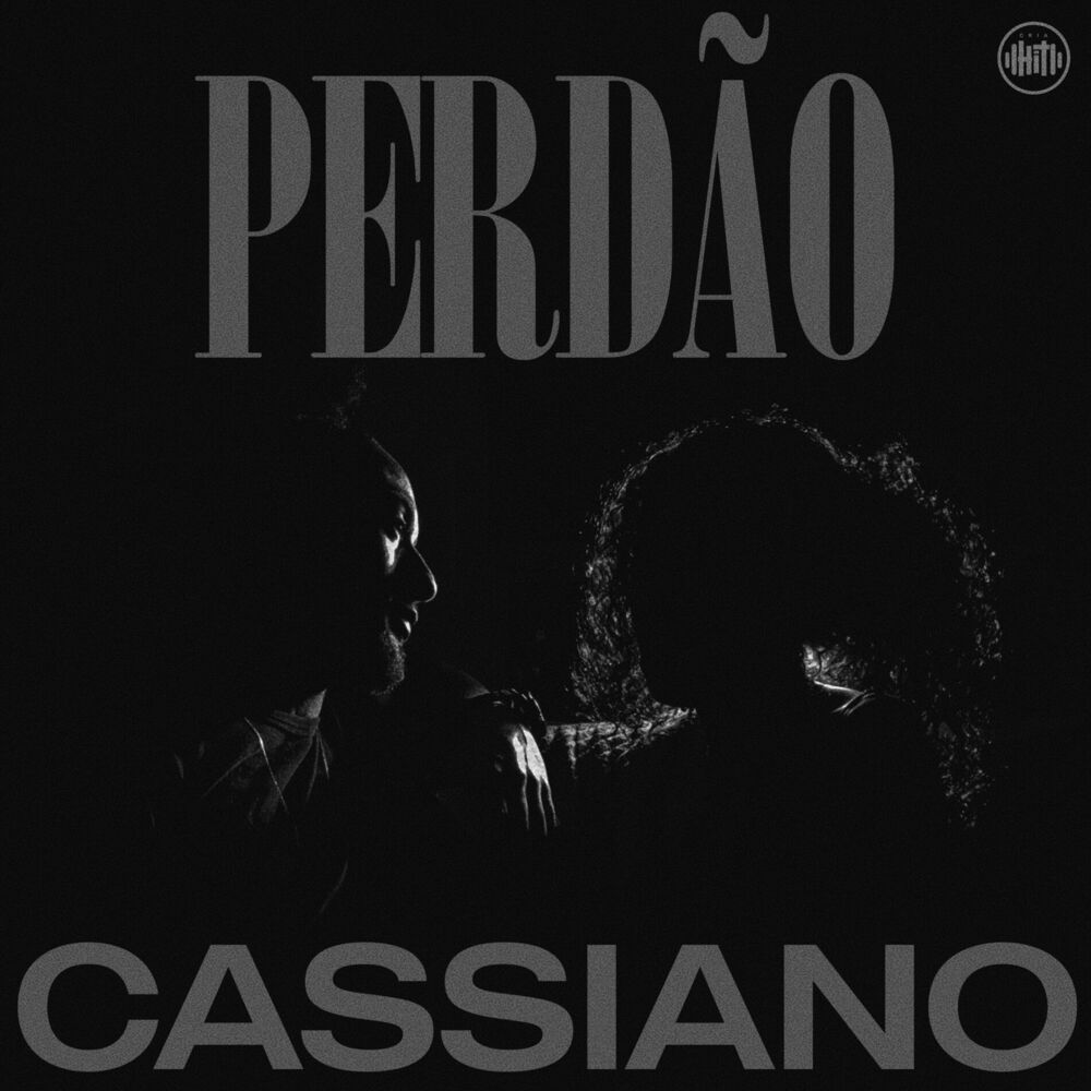 Picture of Perdão
