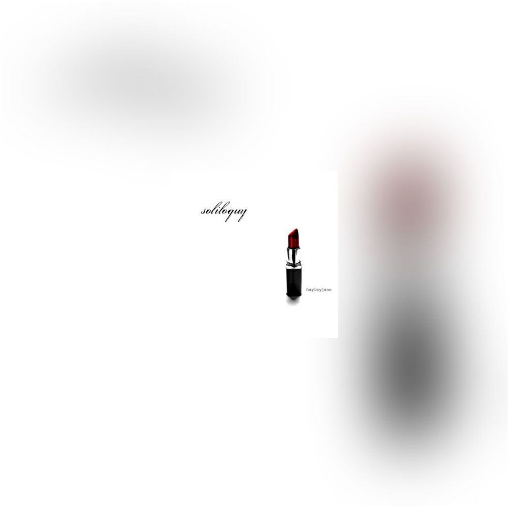 Picture of Soliloquy