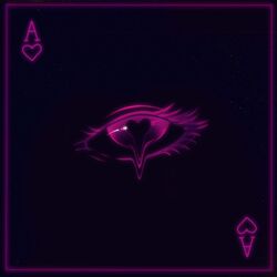 Cover of Play Along