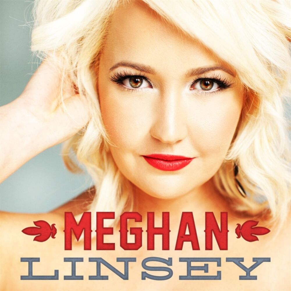 Picture of Meghan Linsey