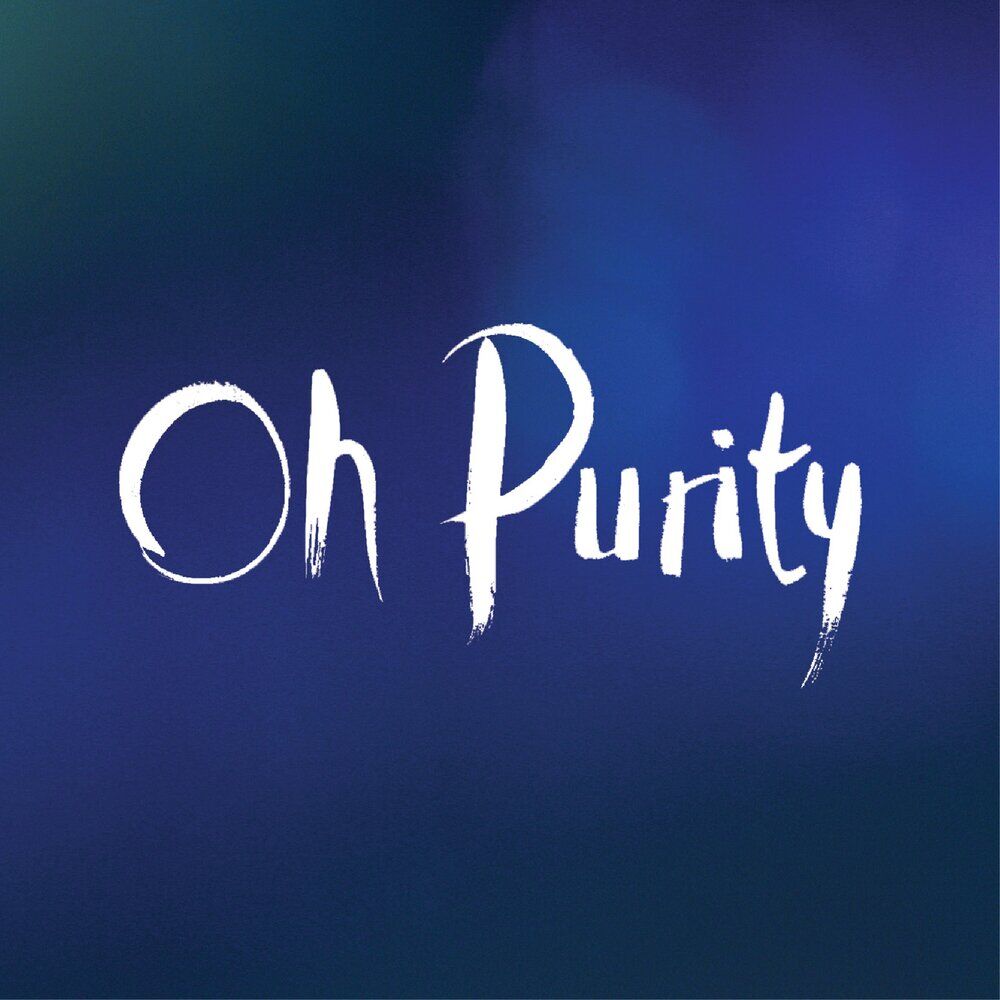 Picture of Oh Purity