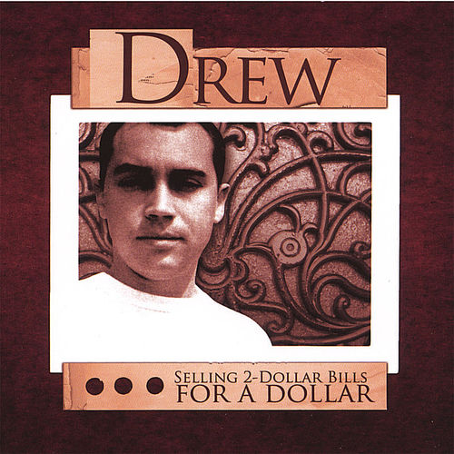 Selling 2-Dollar Bills for a Dollar