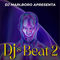 DJ Phenomena -Parte 9 (Techno Tubies )
