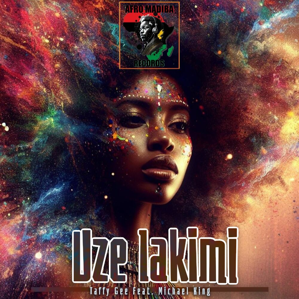Picture of Uze Lakimi