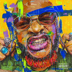 Cover of Vidalo$$a 4.5