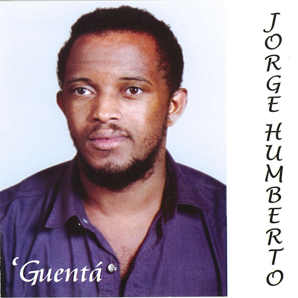 Picture of Guentá