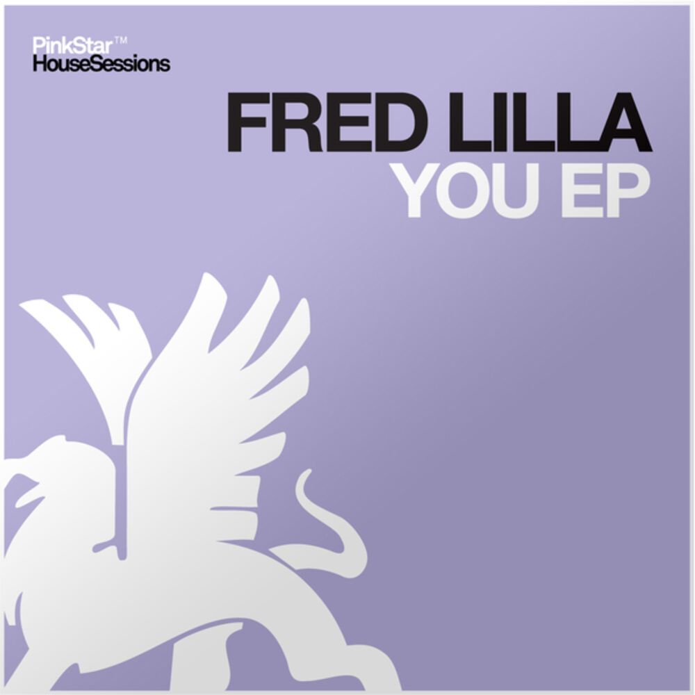 Picture of You EP
