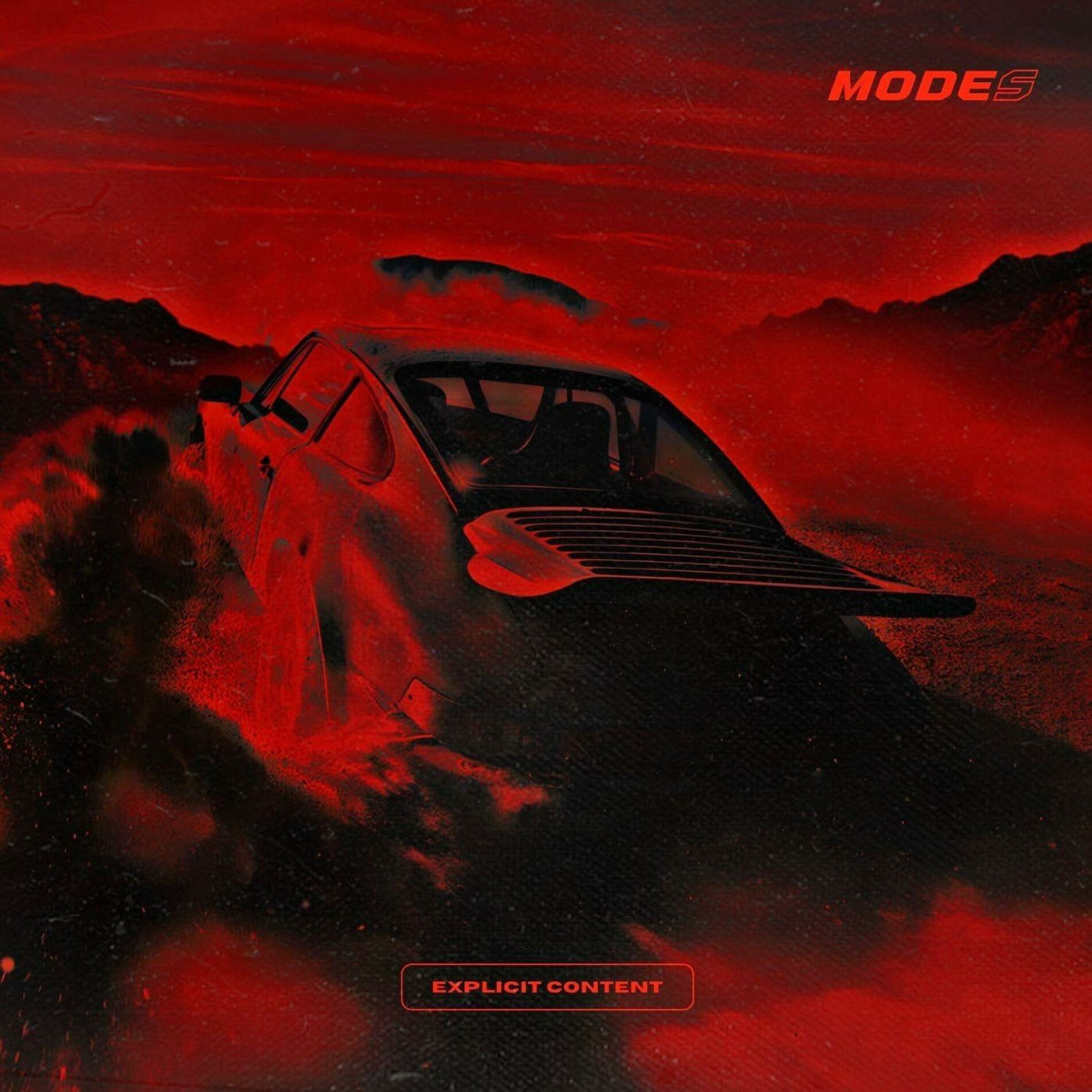 Album cover of C'EST PAS MES POTES