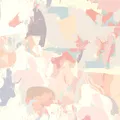 Wendy Go Round