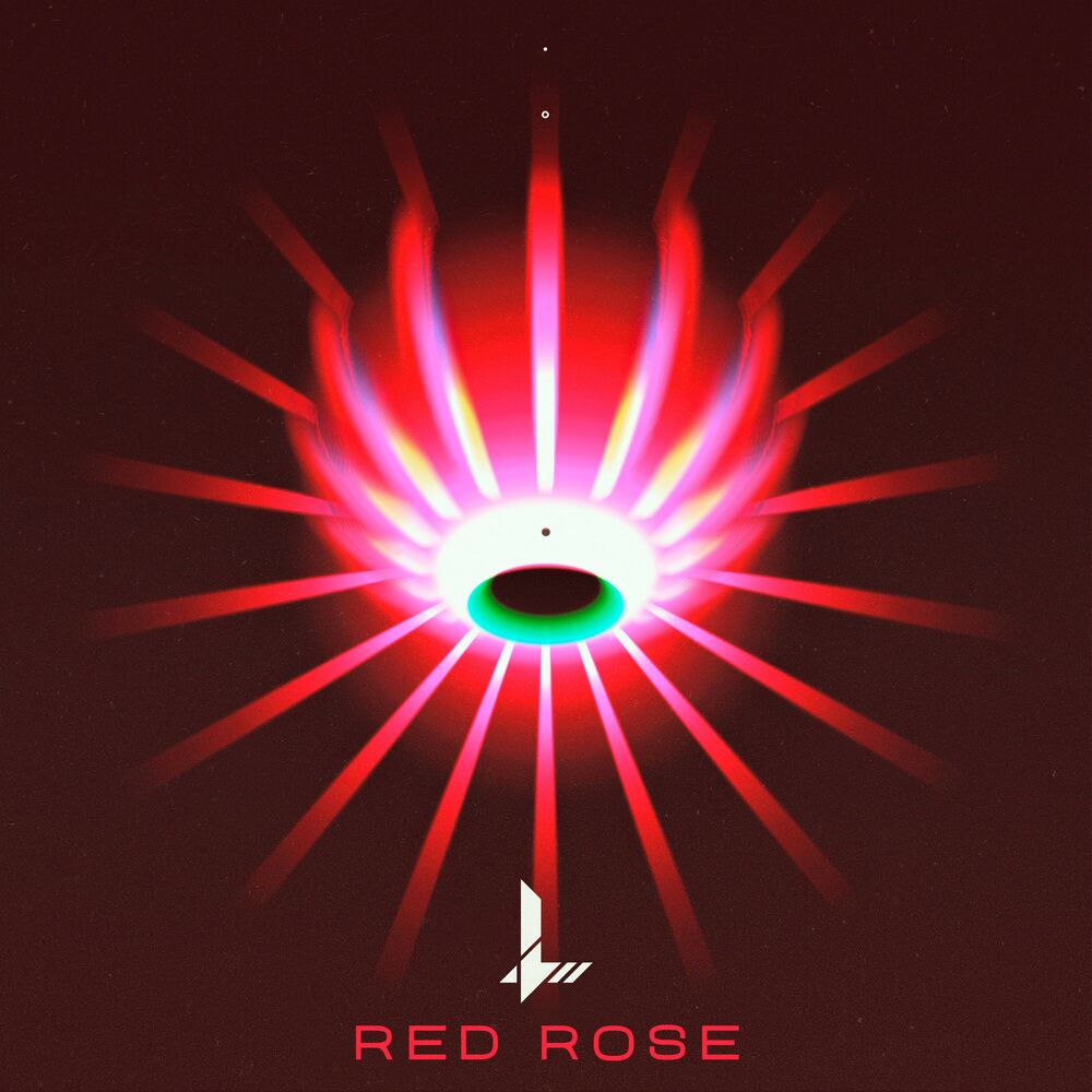 Picture of Red Rose
