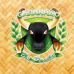 Cover of Tuxaua, o Senhor da Sabedoria Ancestral