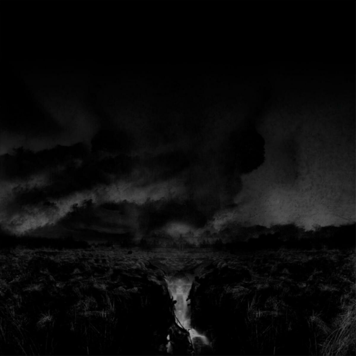 Album cover of .Razoreater.