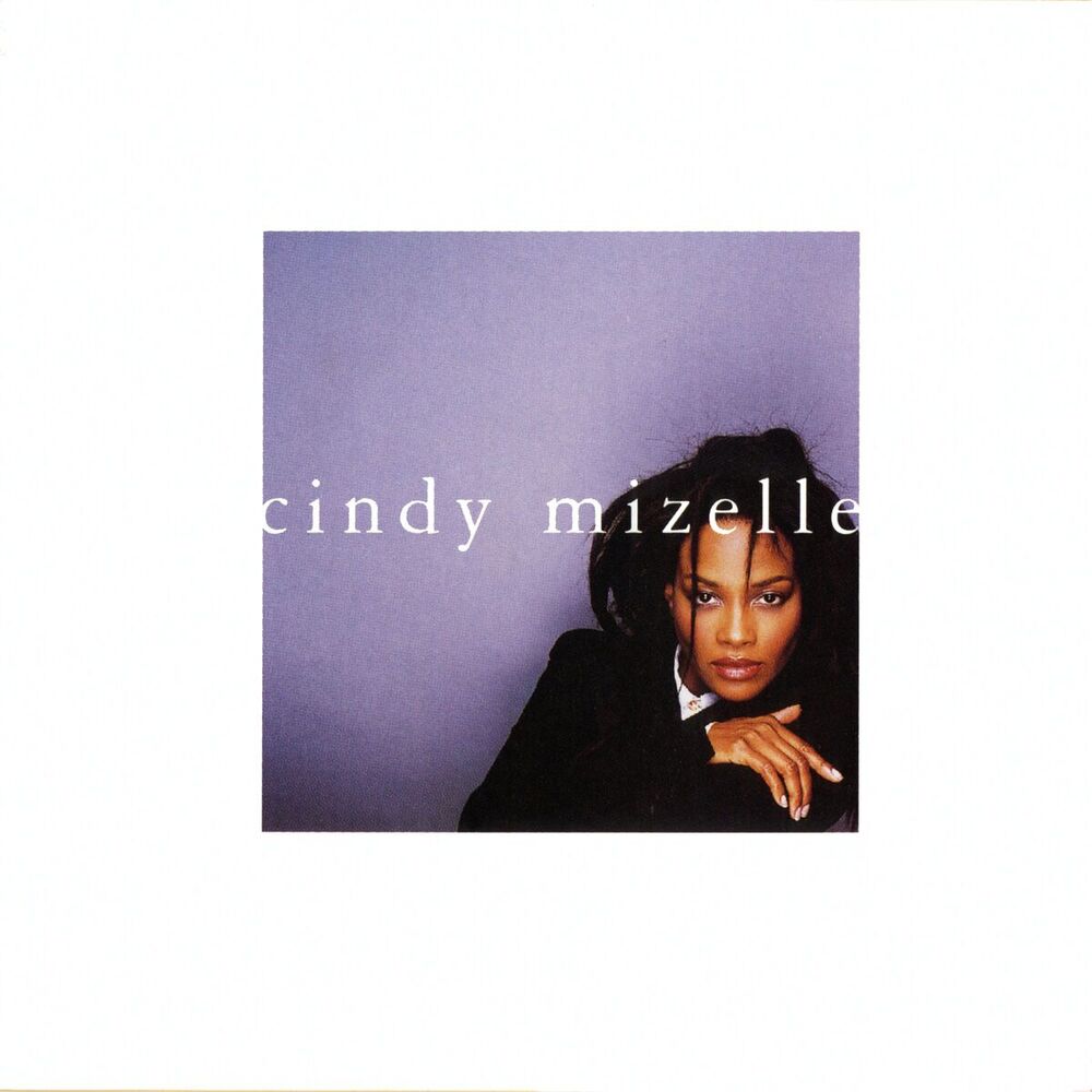Picture of Cindy Mizelle
