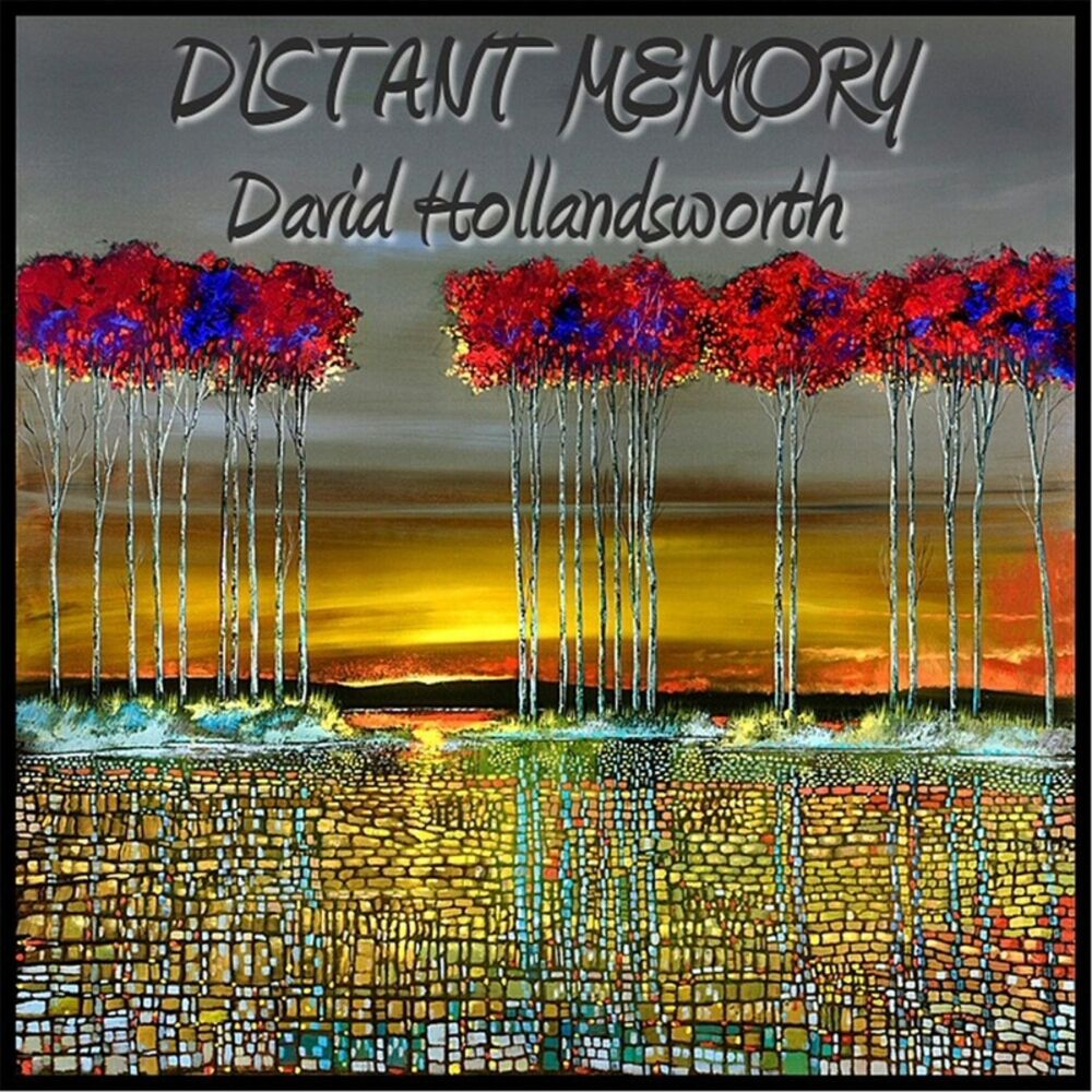 Picture of Distant Memory